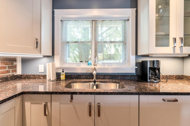 202 Congress St, Portland, ME 04101 - photo 5