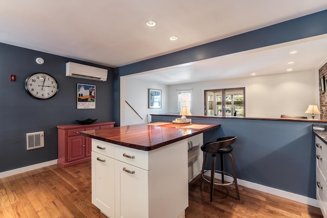 202 Congress St, Portland, ME 04101 - photo 6