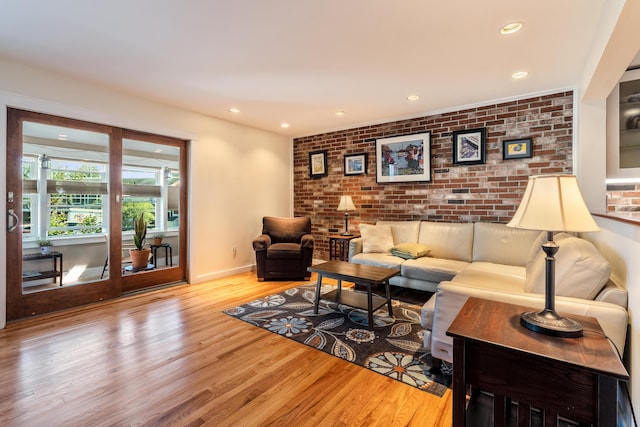 202 Congress St, Portland, ME 04101 - photo 9
