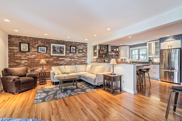 202 Congress St, Portland, ME 04101 - photo 7