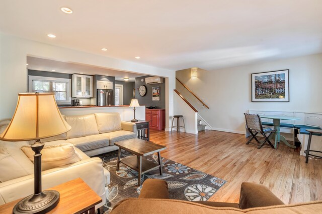 202 Congress St, Portland, ME 04101 - photo 13