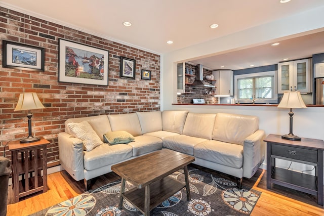 202 Congress St, Portland, ME 04101 - photo 8