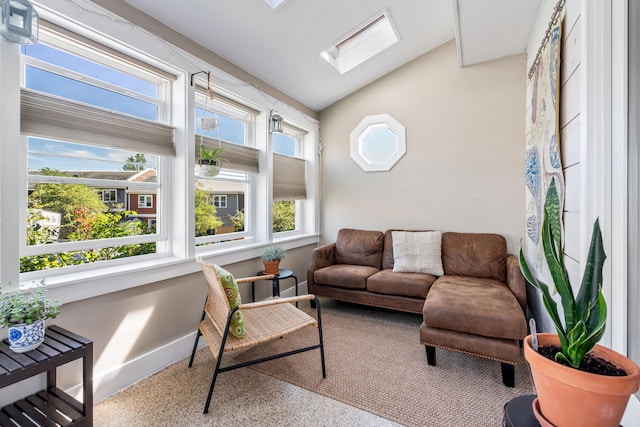 202 Congress St, Portland, ME 04101 - photo 10