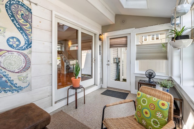202 Congress St, Portland, ME 04101 - photo 11