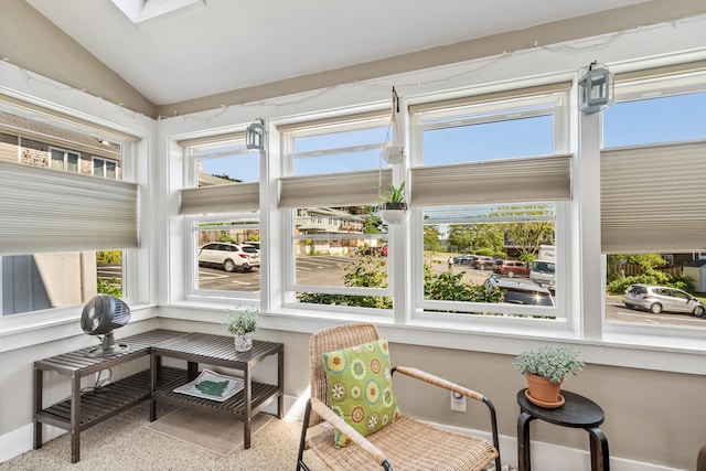 202 Congress St, Portland, ME 04101 - photo 12