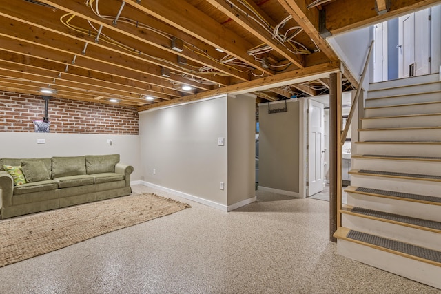 202 Congress St, Portland, ME 04101 - photo 27