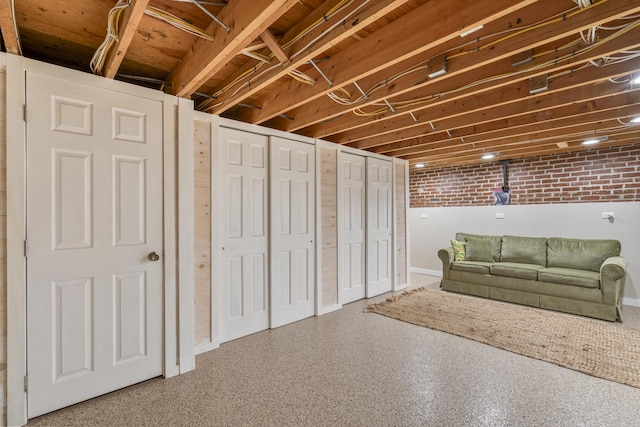 202 Congress St, Portland, ME 04101 - photo 29