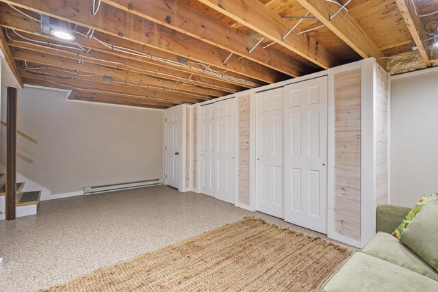 202 Congress St, Portland, ME 04101 - photo 30