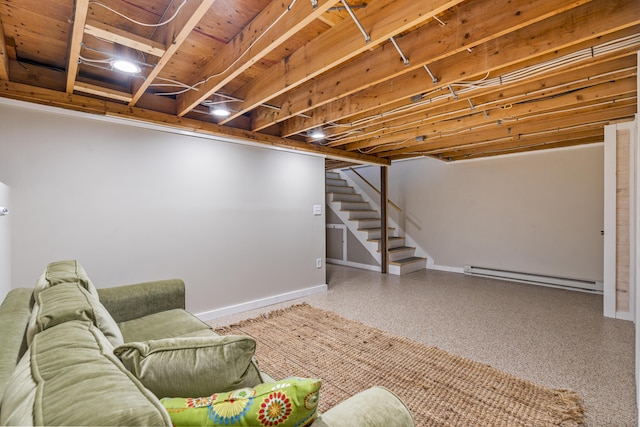202 Congress St, Portland, ME 04101 - photo 28