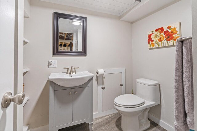 202 Congress St, Portland, ME 04101 - photo 31