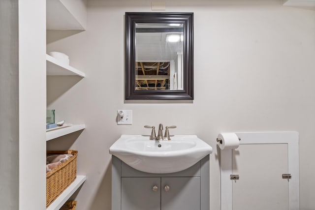 202 Congress St, Portland, ME 04101 - photo 32