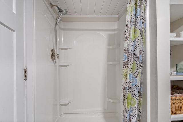 202 Congress St, Portland, ME 04101 - photo 33