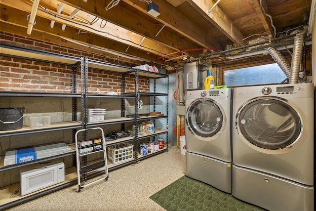 202 Congress St, Portland, ME 04101 - photo 34