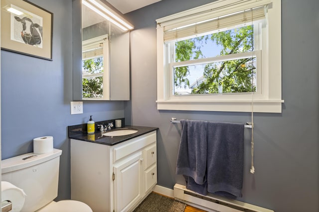 202 Congress St, Portland, ME 04101 - photo 15