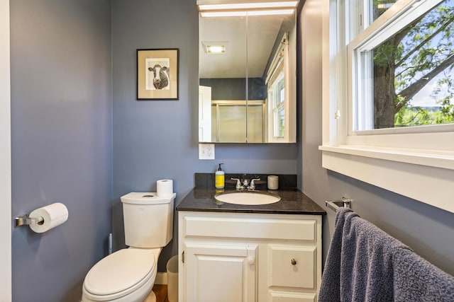 202 Congress St, Portland, ME 04101 - photo 14