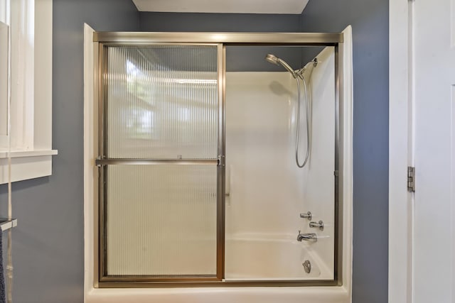 202 Congress St, Portland, ME 04101 - photo 16
