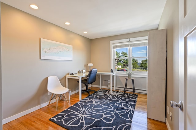 202 Congress St, Portland, ME 04101 - photo 17