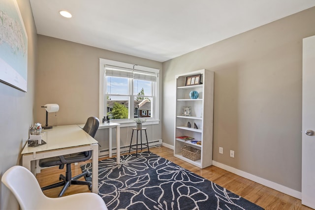 202 Congress St, Portland, ME 04101 - photo 18