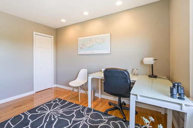202 Congress St, Portland, ME 04101 - photo 19