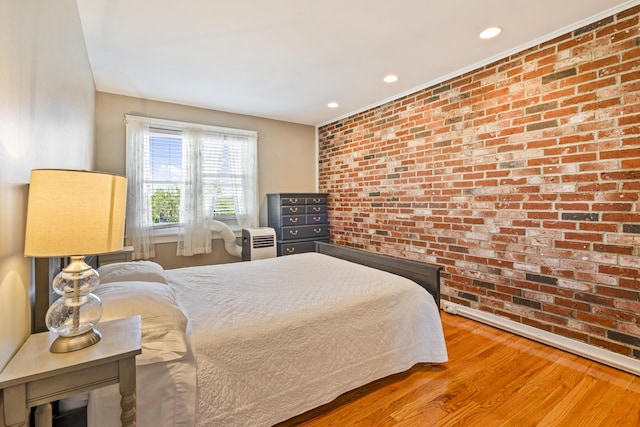 202 Congress St, Portland, ME 04101 - photo 20