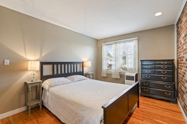202 Congress St, Portland, ME 04101 - photo 21