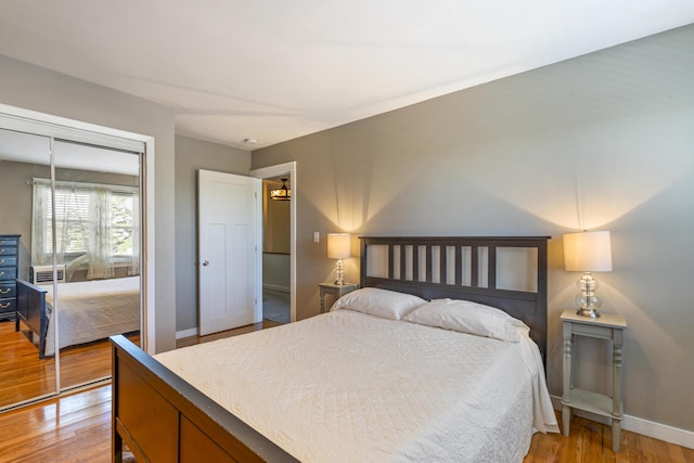 202 Congress St, Portland, ME 04101 - photo 22