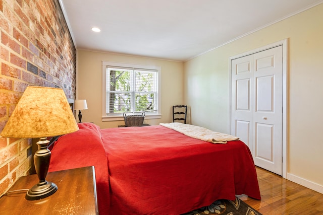 202 Congress St, Portland, ME 04101 - photo 24
