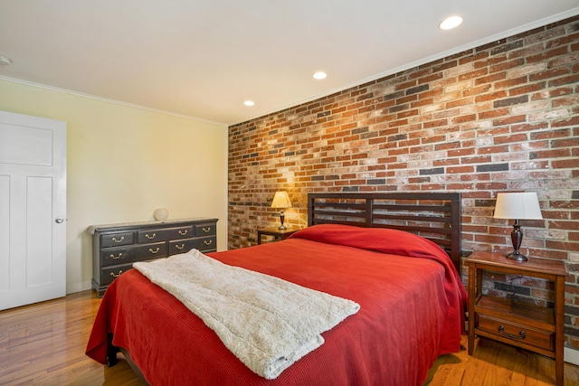 202 Congress St, Portland, ME 04101 - photo 25
