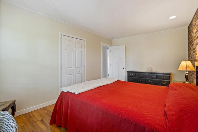 202 Congress St, Portland, ME 04101 - photo 26