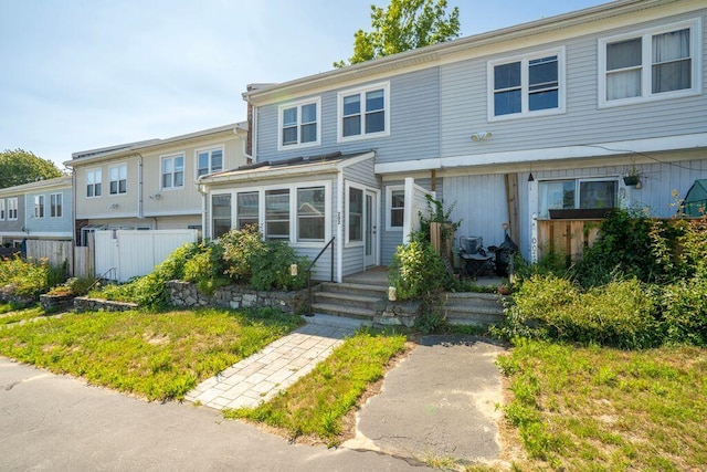 202 Congress St, Portland, ME 04101 - photo 36