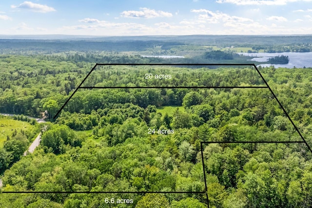 2180 Finntown Rd, Waldoboro, ME 04572 - photo 2