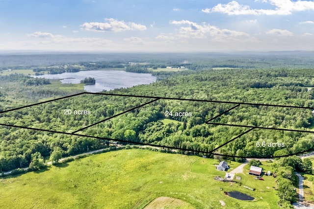 2180 Finntown Rd, Waldoboro, ME 04572 - photo 3