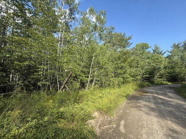 LOT13-U Spring Brook Dr, Lincolnville, ME 04949 - photo 4