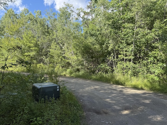 LOT13-U Spring Brook Dr, Lincolnville, ME 04949 - photo 6