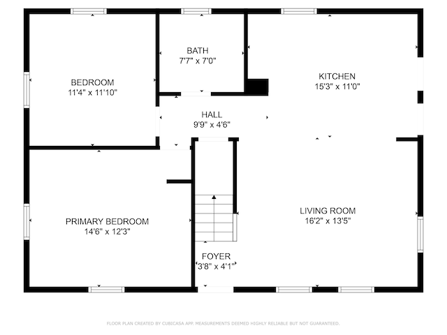8 Beck St, Winslow, ME 04901 - photo 33