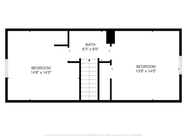 8 Beck St, Winslow, ME 04901 - photo 34