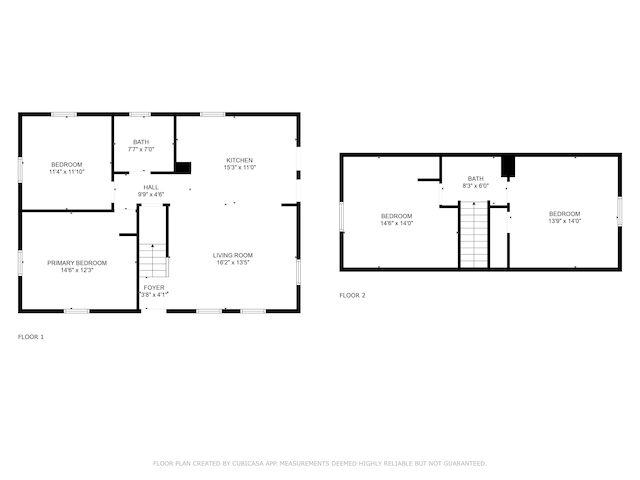 8 Beck St, Winslow, ME 04901 - photo 35