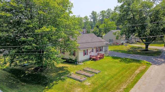 8 Beck St, Winslow, ME 04901 - photo 36
