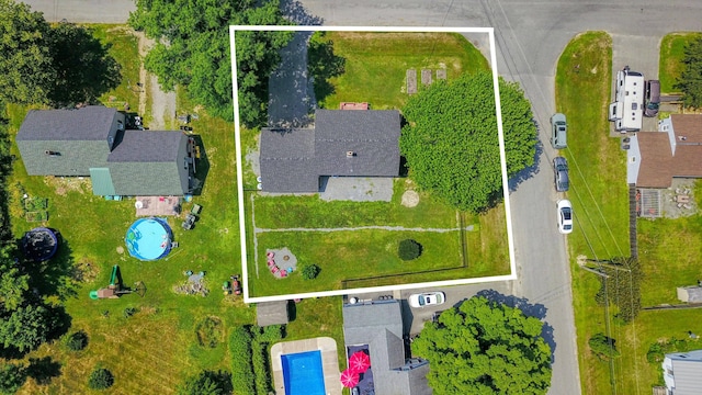 8 Beck St, Winslow, ME 04901 - photo 44
