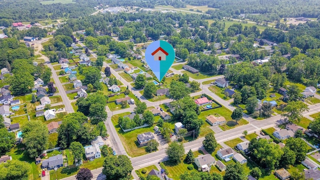 8 Beck St, Winslow, ME 04901 - photo 45