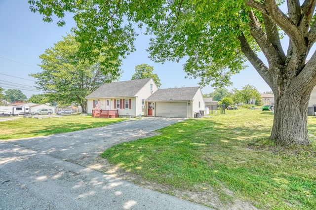 8 Beck St, Winslow, ME 04901 - photo 40