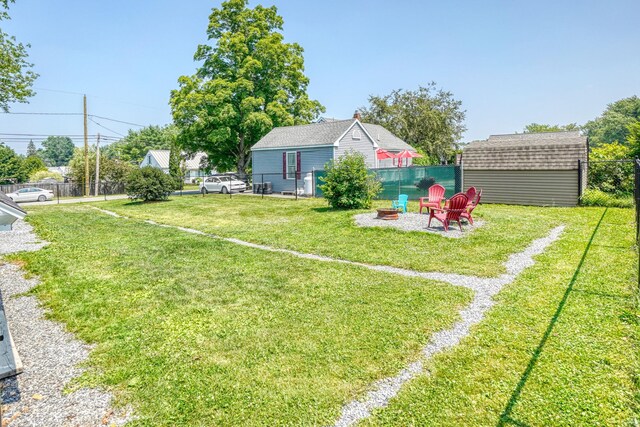 8 Beck St, Winslow, ME 04901 - photo 43