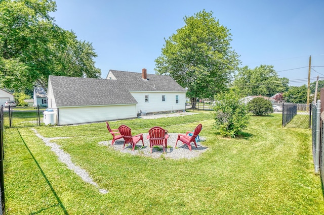 8 Beck St, Winslow, ME 04901 - photo 3
