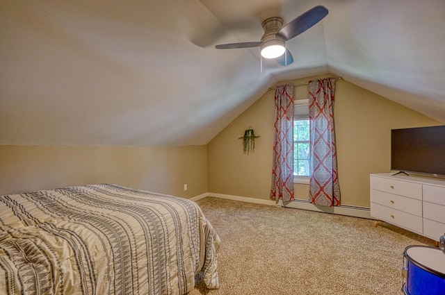 8 Beck St, Winslow, ME 04901 - photo 29