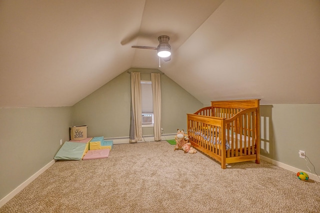8 Beck St, Winslow, ME 04901 - photo 27