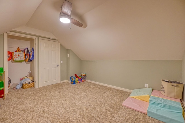 8 Beck St, Winslow, ME 04901 - photo 28