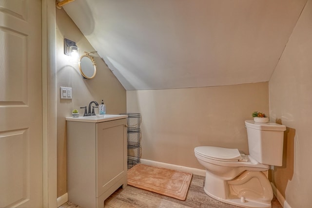 8 Beck St, Winslow, ME 04901 - photo 26