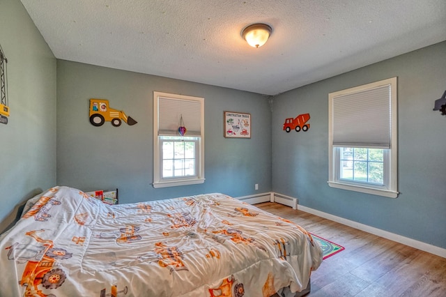 8 Beck St, Winslow, ME 04901 - photo 16