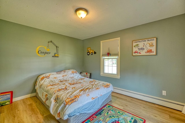 8 Beck St, Winslow, ME 04901 - photo 17