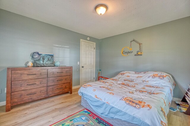 8 Beck St, Winslow, ME 04901 - photo 18